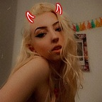 cheekychy (chy) OnlyFans Leaks 

 profile picture