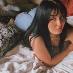 cheekycxnt (Mistress V.) free OnlyFans Leaked Content 

 profile picture