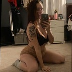 Download cheekycxo OnlyFans content for free 

 profile picture