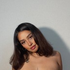 Download cheekygiirl OnlyFans videos and photos for free 

 profile picture