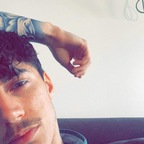 Download cheekygreek OnlyFans leaks for free 

 profile picture