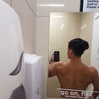 cheekyh (Cheeky H Experience) OnlyFans content 

 profile picture