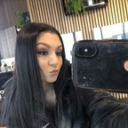 Download cheekylars OnlyFans content for free 
 profile picture