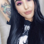 cheekyleche OnlyFans Leak 

 profile picture