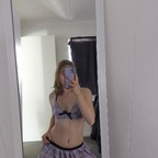 Lola ❤️ (cheekylolavip) Leaked OnlyFans 

 profile picture