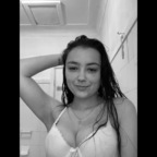 cheekynia444 OnlyFans Leaked Photos and Videos 

 profile picture