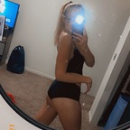 Onlyfans leaked cheekypeach2020 

 profile picture