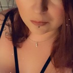 Onlyfans leak cheekypeaches347 

 profile picture