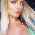 Download cheekyrubes OnlyFans content for free 

 profile picture