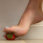 Download cheekysolesandtoes OnlyFans content for free 

 profile picture