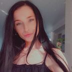 cheekysqueeky OnlyFans Leaks 

 profile picture
