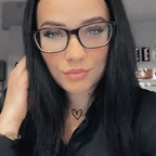 Onlyfans leaks cheekytess28 

 profile picture