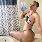 cheekzxx2 (2Cheekz) OnlyFans Leaked Pictures & Videos 

 profile picture