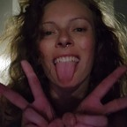 Onlyfans leak cheerful_kitty 

 profile picture
