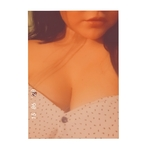 ✨IL_Chees✨ @chees.04 Leak OnlyFans 

 profile picture