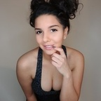 cheesecakehey OnlyFans Leaked Photos and Videos 

 profile picture