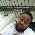 Download chef-gmoney OnlyFans videos and photos for free 

 profile picture