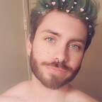Download chefdatboiarde OnlyFans leaks for free 

 profile picture