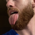 Onlyfans leak chefj 

 profile picture