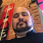 Free access to @chefjamesonjames Leaked OnlyFans 

 profile picture