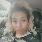 chefprettyp (Chef Pretty Pussè Fairy 🧚🏾‍♀️) OnlyFans Leaked Pictures & Videos 

 profile picture