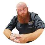 Onlyfans leaked chefshawnwilder 

 profile picture