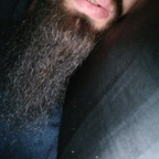Onlyfans leak chefskooberto 

 profile picture