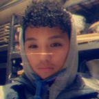 Free access to (@cheifcheko) Leaked OnlyFans 

 profile picture