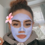 chel19x OnlyFans Leak 

 profile picture