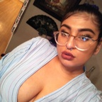 cheladas4life (it turns out I'm modelo time foo 24/7) OnlyFans Leaks 

 profile picture