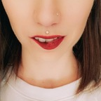 Download chelbyplays OnlyFans videos and photos for free 

 profile picture