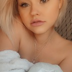 Onlyfans leaked chelcietaylor 

 profile picture