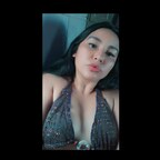 Free access to (chelitha_rica) Leak OnlyFans 

 profile picture