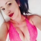 chell (Chell939) free OnlyFans Leaked Videos and Pictures 

 profile picture