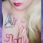 chelle5490 (Chelle) free OnlyFans Leaked Videos and Pictures 

 profile picture