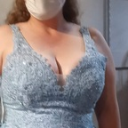 chelle9 OnlyFans Leaked 

 profile picture