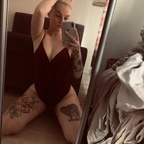 Download chelleigh OnlyFans leaks for free 

 profile picture