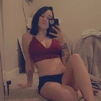 chellelee16 OnlyFans Leaks 

 profile picture