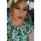 Onlyfans leaked chelles 

 profile picture