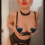 chellew OnlyFans Leaked 

 profile picture