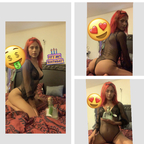 chelleybell (Chelley chell) OnlyFans content 

 profile picture