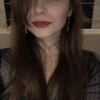 chelli (Chelli) OnlyFans Leaked Videos and Pictures 

 profile picture
