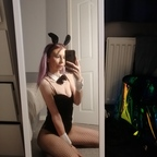 Free access to (chelliieebeanvip) Leaked OnlyFans 

 profile picture