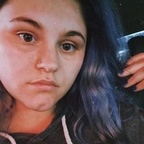 chelllyybellyy (chels) OnlyFans content 

 profile picture