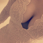 chello0819 (Michelle Miller) free OnlyFans Leaked Content 

 profile picture