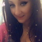 Onlyfans leaks chelly 

 profile picture