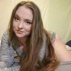 Download chelly_beean OnlyFans leaks for free 

 profile picture