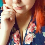 ChellyBean (@chellybean615) Leaks OnlyFans 

 profile picture