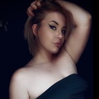 chellyylouuu OnlyFans Leak 

 profile picture