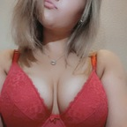 chels30 OnlyFans Leaked 

 profile picture